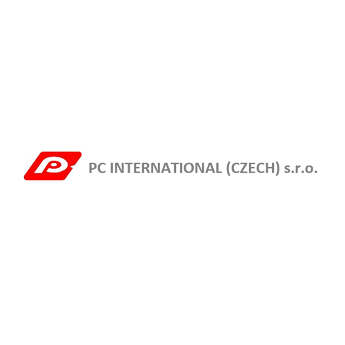 PC International Praha